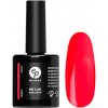 BIO NAILS BB gél lak one step JESSY #072 7,5 ml BIO NAILS BB gél lak one step JESSY #072 7,5 ml