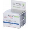 Eucerin Hyaluron-Filler + 3x Effect nočný krém proti starnutiu pleti Eucerin Hyaluron-Filler + 3x Effect nočný krém proti starnutiu pleti