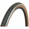 Maxxis Rambler 700X45C Kevlar Hypr-X/Exo/TubelessReady/Tanwall, plášť Maxxis Rambler 700X45C Kevlar Hypr-X/Exo/TubelessReady/Tanwall, plášť