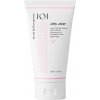 Geek & Gorgeous Jelly Joker čistiaci gél 150 ml