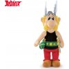 Asterix Asterix a Obelix 27 cm