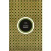 Nineteen Eighty-Four (George Orwell)() Nineteen Eighty-Four (George Orwell)()