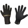 Rukavice MARES FLEX GOLD 30 ULTRASTRETCH 3mm L Rukavice MARES FLEX GOLD 30 ULTRASTRETCH 3mm L