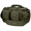 Trakker NXG Carryall