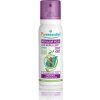 Puressentiel repelent proti všiam 75 ml Puressentiel repelent proti všiam 75 ml