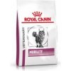 Royal Canin VD Cat Mobility 2 kg Royal Canin VD Cat Mobility 2 kg
