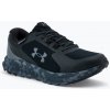 Under Armour UA Charged Bandit TR 3 SP 3028657 001