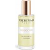 Yodeyma Seducción parfumovaná voda dámska 15 ml Yodeyma Seducción parfumovaná voda dámska 15 ml