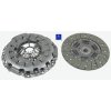 Spojková sada SACHS 3000 951 709 (3000951709) Spojková sada SACHS 3000 951 709 (3000951709)