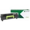 Lexmark B222H00 - originálny Lexmark B222H00 - originálny