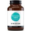 Viridian Nutrition Viridian Homocysteine Support Complex Viridian Nutrition Viridian Homocysteine Support Complex