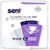 Seni CLASSIC PLUS AIR plienkové nohavičky (veľkosť XL) 10 ks Seni CLASSIC PLUS AIR plienkové nohavičky (veľkosť XL) 10 ks