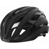 Giro Cielo MIPS matt Black 2024 Giro Cielo MIPS matt Black 2024