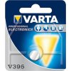 Varta SR57 1ks 395101401 Varta SR57 1ks 395101401