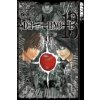 Death Note. Bd.13 Death Note. Bd.13