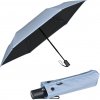 iX-brella Mini AC - plne automatický dáždnik s UV a tepelnou ochranou svetlo modrá iX-brella Mini AC - plne automatický dáždnik s UV a tepelnou ochranou svetlo modrá