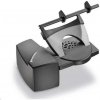 Poly HL10 Handset Lifter with Straight Plug TAA (784Q2AA) Poly HL10 Handset Lifter with Straight Plug TAA (784Q2AA)