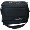 CarPro XL Detailing Bag CarPro XL Detailing Bag