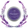 Telový krém 50ml LAVENDER TIHANY Telový krém 50ml LAVENDER TIHANY