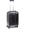 Roncato We Are 4W S 5953-0122 čierna 40 l Roncato We Are 4W S 5953-0122 čierna 40 l
