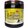 ASL BCAA XTRA 8:1:1 kyowa 150 tabliet ASL BCAA XTRA 8:1:1 kyowa 150 tabliet
