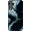 Picasee silikonový černý obal pro Samsung Galaxy A15 A156B 5G - Luna Picasee silikonový černý obal pro Samsung Galaxy A15 A156B 5G - Luna