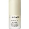 Mac Hyper Real Serumizer výživné a hydratačné sérum 30 ml