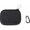 Standardní brašna Sunnylife OA5-B893-C pro ACTION 5 PRO/OSMO Action 4/3 (černá) Standardní brašna Sunnylife OA5-B893-C pro ACTION 5 PRO/OSMO Action 4/3 (černá)
