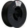 C-TECH Tisková struna (filament) PREMIUM LINE, PETG, carbon, 1,75mm, 1kg 3DF-P-PETG1.75-CRB C-TECH Tisková struna (filament) PREMIUM LINE, PETG, carbon, 1,75mm, 1kg 3DF-P-PETG1.75-CRB