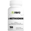 NERO Food L-Methionine 100 cps NERO Food L-Methionine 100 cps