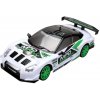 HB Toys RC auto Drift Sport Car Nissan 350z HB Toys RC auto Drift Sport Car Nissan 350z