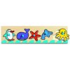 Djeco puzzle pre najmenších more Djeco puzzle pre najmenších more