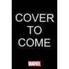 Star Wars Vol. 6: Quests of the Force Star Wars Vol. 6: Quests of the Force