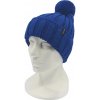 VOXX® čiapka Renam modrá 1 ks uni 119788 VOXX® čiapka Renam modrá 1 ks uni 119788