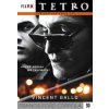 Tetro - DVD Tetro - DVD