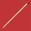 Luminance pastelka russet 6901 065