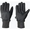 Black Diamond Dirt Bag skit black