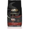 Kawa ziarnista Lavazza Espresso Barista Gran Crema 1 kg