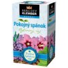 Čaj Bercoff Klember bylinný Pokojný spánok s vitamínom B6 HB 30 g Čaj Bercoff Klember bylinný Pokojný spánok s vitamínom B6 HB 30 g