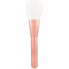 Makeup Revolution London Brushes Ultra Metals Flawless Powder Brush kosmetický štětec na pudr Makeup Revolution London Brushes Ultra Metals Flawless Powder Brush kosmetický štětec na pudr