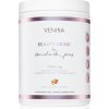 Venira Beauty Drink by @michaela_jonas prášok na prípravu nápoja pre krásne vlasy, pleť a nechty príchuť Peach-apricot 324 g Venira Beauty Drink by @michaela_jonas prášok na prípravu nápoja pre krásne vlasy, pleť a nechty príchuť Peach-apricot 324 g