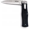 Mikov Predator Stonewash 241-BH-1/STKP 8590710004129 Mikov Predator Stonewash 241-BH-1/STKP 8590710004129