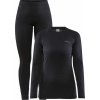 Craft CORE Warm Baselayer SET 1909708-999000