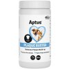 APT APTUS Plaque Buster Healthy teeth and gums - doplnky pre psov a mačky – 200g APT APTUS Plaque Buster Healthy teeth and gums - doplnky pre psov a mačky – 200g