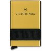 Victorinox 0.7250.38 Smart Card Peňaženka, Delightful Gold (zlatá) Victorinox 0.7250.38 Smart Card Peňaženka, Delightful Gold (zlatá)