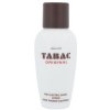 Tabac Original krém pred holením na holenie s elektrickým strojčekom 150 ml Tabac Original krém pred holením na holenie s elektrickým strojčekom 150 ml