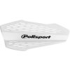 Polisport kryty páčiek MX FORCE 8308700002 biela