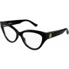 Balenciaga BB0482O 001