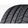 TOMKET SNOWROAD XL 245/45 R18 V100 TOMKET SNOWROAD XL 245/45 R18 V100
