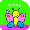 Barvy - Svojtka&Co. Barvy - Svojtka&Co.